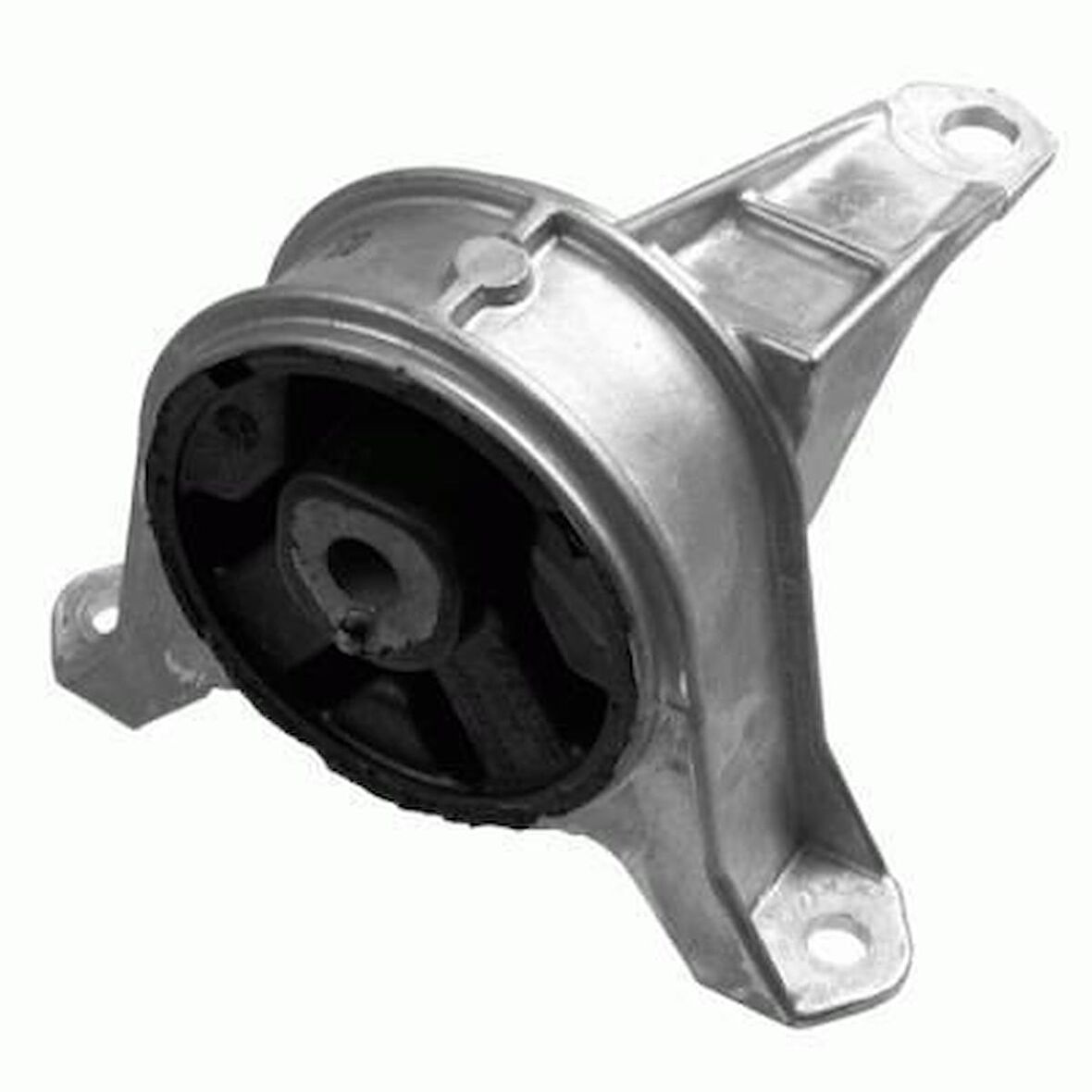 Opel Zafira Motor Takoz Sağ [Cey] (5684051)